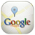 googlemap