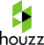 houzz_logo